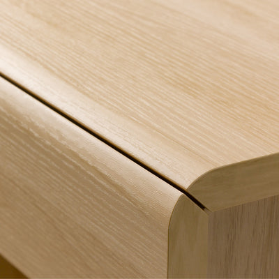 エルフォルム ベンチボックス(W590×D294×H611)