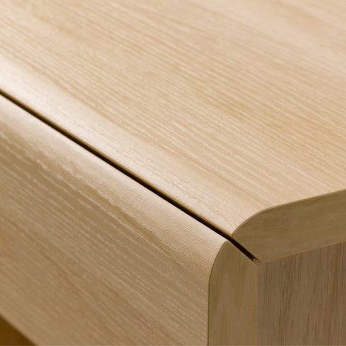 エルフォルム ベンチボックス(W590×D294×H611)