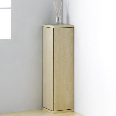 ちょっとしたスペースを有効活用できる