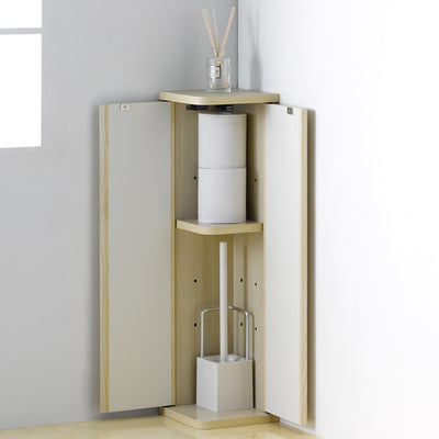 トイレやランドリー、キッチン、玄関など、様々な場所において幅広い用途で活躍してくれることでしょう。