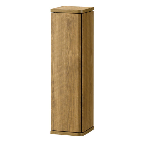 エルフォルム コーナーぴったりラック(W190×D190×H700)