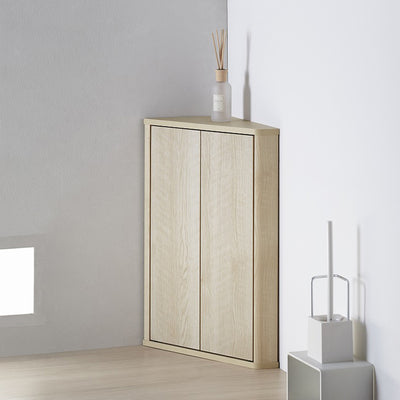 トイレやランドリー、キッチン、玄関など、様々な場所において幅広い用途で活躍してくれることでしょう。