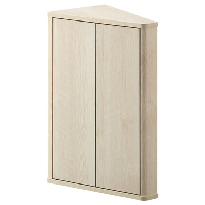 エルフォルム コーナーぴったりラック(W390×D283×H700)