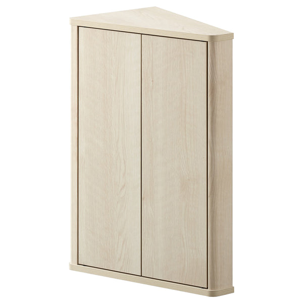 エルフォルム コーナーぴったりラック(W390×D283×H700)