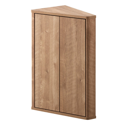 エルフォルム コーナーぴったりラック(W390×D283×H700)