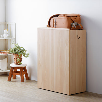 ランドセルラック(W580×D315×H816)