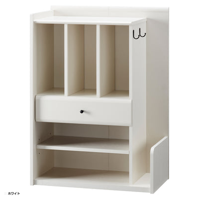 ランドセルラック(W580×D315×H816)