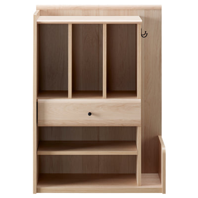 ランドセルラック(W580×D315×H816)