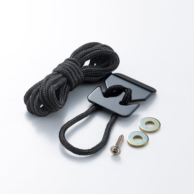 ヌック コーナーテレビ台(W1200×D310×H345)