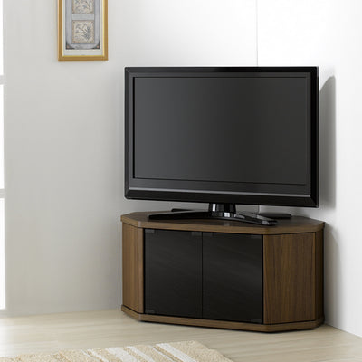 【暮らしに溶け込むデザイン】
隠しキャスター付きなので、お掃除や模様替えの際の移動も簡単、機能性とデザイン性を両立させた一台が、日々の暮らしをより快適にします。