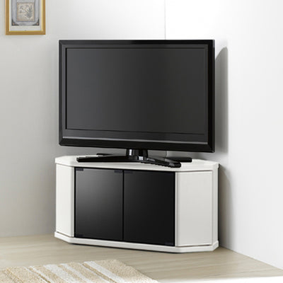 【デッドスペースを有効活用】
お部屋の隅にぴったりと収まることで、限られたリビング空間を広く見せることができ、理想のレイアウトを実現します。