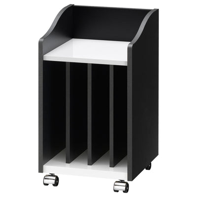 ピアノワゴン(W300×D290×H520)