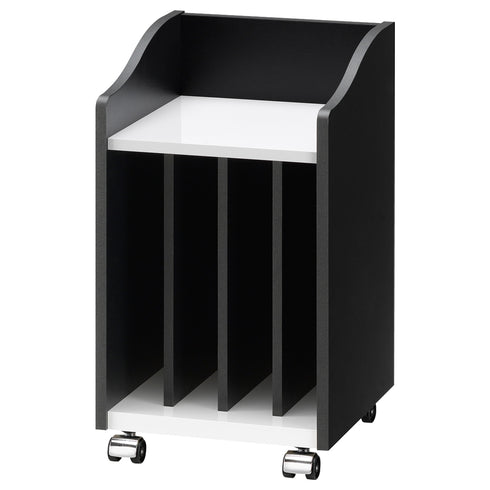 ピアノワゴン(W300×D290×H520)