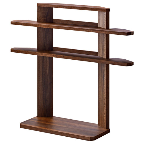 ルーデフト 後付けヘッドボード(W970×D300×H840)