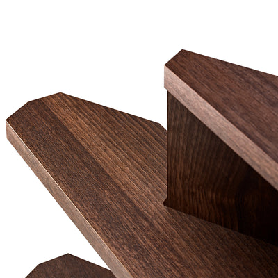 ルーデフト 後付けヘッドボード(W970×D300×H840)