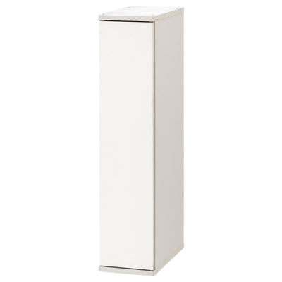 レンダー すきまストッカー(W200×D390×H895)