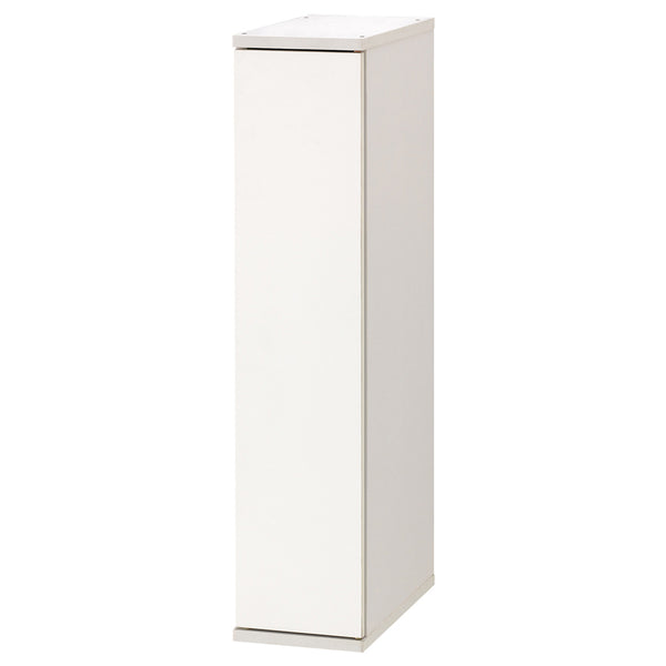 レンダー すきまストッカー(W200×D390×H895)