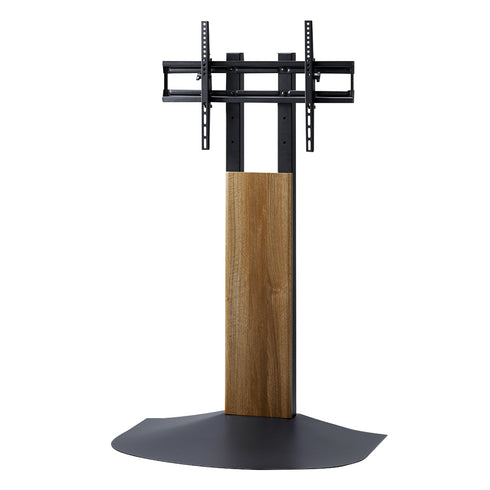 スウィング テレビスタンド(W840×D548×H1198-1358)