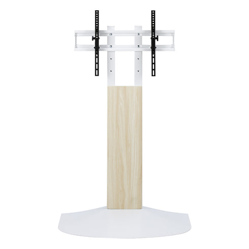 スウィング テレビスタンド(W840×D548×H1198-1358)