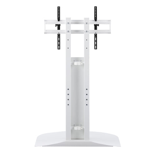 スウィング テレビスタンド(W840×D548×H1198-1358)