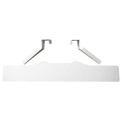 シアターバー等を設置することが可能なSWING(スウィング)シリーズ