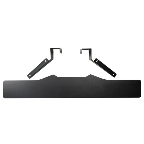 スウィング テレビスタンドB840用シアターバー棚板(W1000×D135)