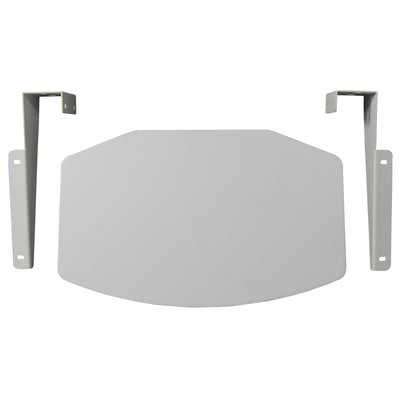 AV機器等を設置することが可能なSWING(スウィング)シリーズ