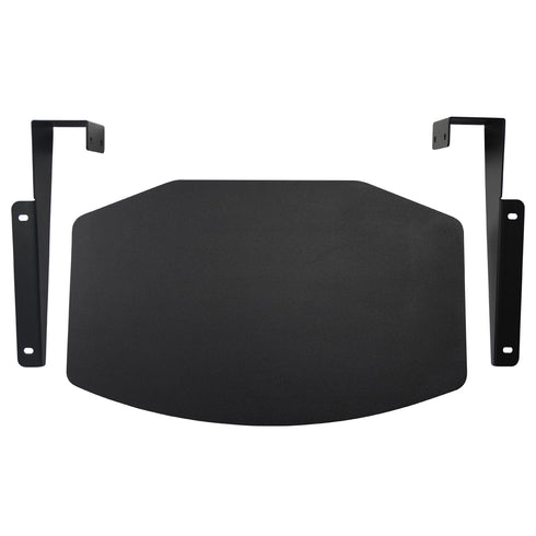 スウィング テレビスタンドB840用棚板(W480×D300)