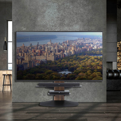 木目を生かした温かみのあるデザインはどのようなお部屋にもマッチします。