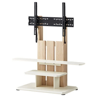 スウィング テレビスタンド(W1000×D440×H1125)