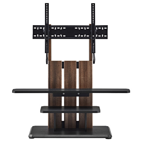 スウィング テレビスタンド(W1000×D440×H1125)