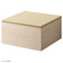 畳ボックス(W592×D590×H315)