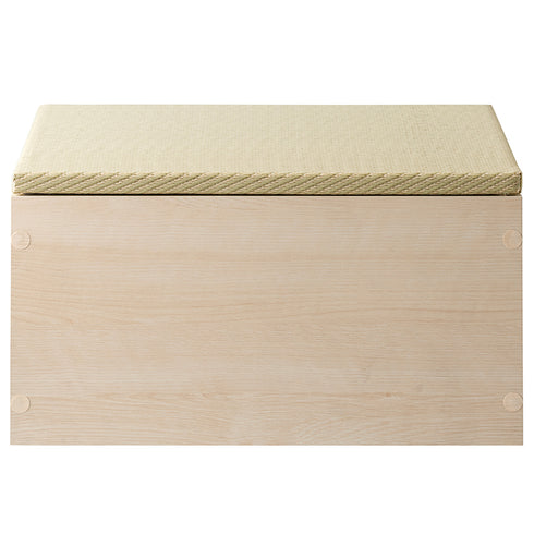 畳ボックス(W592×D590×H315)