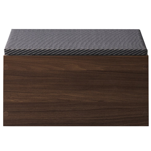 畳ボックス(W592×D590×H315)