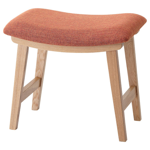 トロペ スツール(W480×D330×H420)