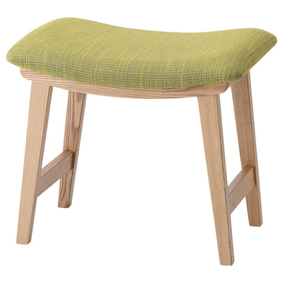 トロペ スツール(W480×D330×H420)