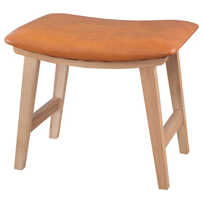 トロペ スツール(W480×D330×H420)