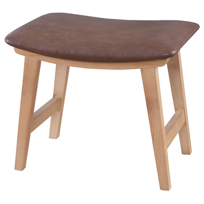 トロペ スツール(W480×D330×H420)