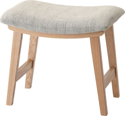 トロペ スツール(W480×D330×H420)