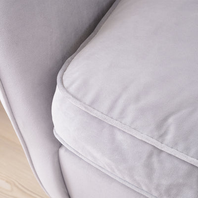 エステ 2人掛ソファ(W1620×D740×H850)