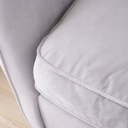 エステ 2人掛ソファ(W1620×D740×H850)