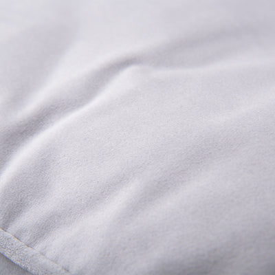 エステ 2人掛ソファ(W1620×D740×H850)