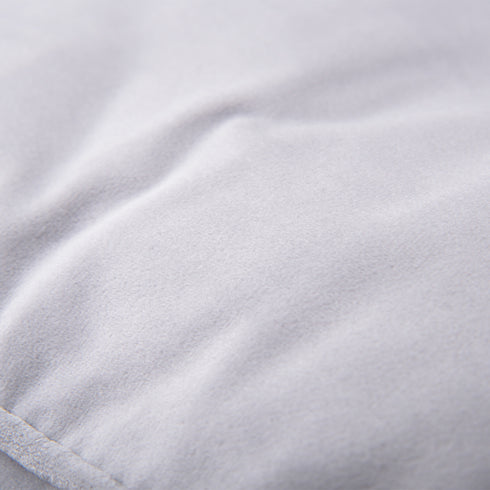 エステ 2人掛ソファ(W1620×D740×H850)