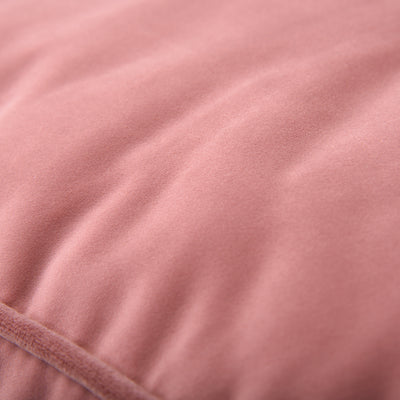 エステ 2人掛ソファ(W1620×D740×H850)