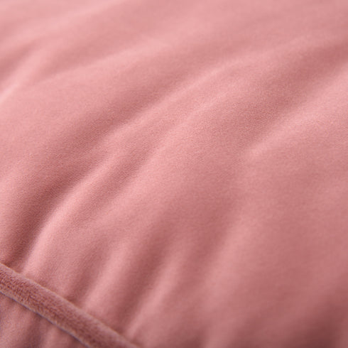 エステ 2人掛ソファ(W1620×D740×H850)