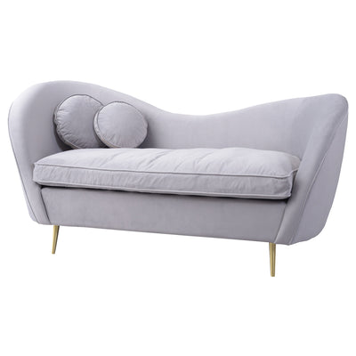 エステ 2人掛ソファ(W1620×D740×H850)