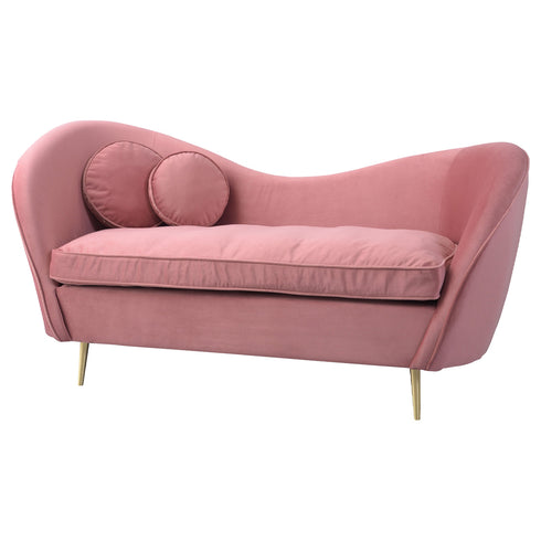 エステ 2人掛ソファ(W1620×D740×H850)