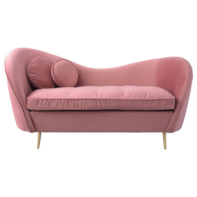 エステ 2人掛ソファ(W1620×D740×H850)