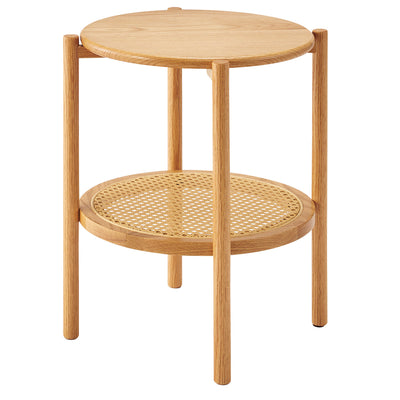 フォーム サイドテーブル(W455×D455×H500)