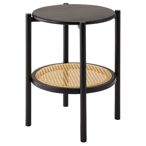 フォーム サイドテーブル(W455×D455×H500)